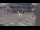 Webcam in New Orleans, Louisiana, 73.7 mi away