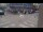 Webcam in New Orleans, Louisiana, 6.8 mi away