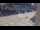 Webcam in New Orleans, Louisiana, 108.4 mi away