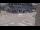 Webcam in New Orleans, Louisiana, 6.8 mi away