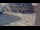 Webcam in New Orleans, Louisiana, 279.8 km