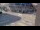 Webcam in New Orleans, Louisiana, 346.5 km