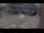 Webcam in New Orleans, Louisiane, 17.5 km