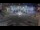 Webcam in New Orleans, Louisiana, 240.3 km