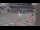 Webcam in New Orleans, Louisiane, 75.5 km