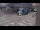 Webcam in New Orleans, Louisiana, 262 km
