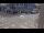 Webcam in New Orleans, Louisiana, 112 mi away
