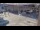 Webcam in New Orleans, Louisiana, 242.6 km entfernt
