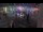 Webcam in New Orleans, Louisiana, 2.5 mi away