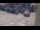 Webcam in New Orleans, Louisiana, 164.5 km entfernt