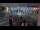 Webcam in New Orleans, Louisiana, 199.8 km entfernt