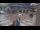 Webcam in New Orleans, Louisiana, 73.7 mi away