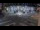Webcam in New Orleans, Louisiana, 108.4 mi away