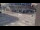 Webcam in New Orleans, Louisiane, 278.2 km
