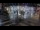 Webcam in New Orleans, Louisiana, 4.3 mi away