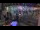 Webcam in New Orleans, Louisiana, 2.4 mi away