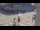 Webcam in New Orleans, Louisiane, 278.2 km