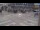Webcam in New Orleans, Louisiana, 139.7 mi away
