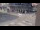 Webcam in New Orleans, Louisiana, 133.2 mi away