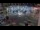 Webcam in New Orleans, Louisiana, 56.5 mi away