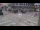 Webcam in New Orleans, Louisiana, 28.3 mi away