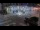 Webcam in New Orleans, Louisiana, 6.2 km