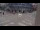 Webcam in New Orleans, Louisiana, 74.1 km