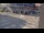 Webcam in New Orleans, Louisiana, 5.4 km