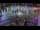 Webcam in New Orleans, Louisiana, 120.1 mi away