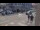 Webcam in New Orleans, Louisiana, 164.5 km