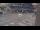 Webcam in New Orleans, Louisiana, 345 km