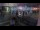 Webcam in New Orleans, Louisiana, 1.8 km entfernt