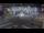Webcam in New Orleans, Louisiana, 290.3 km