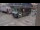 Webcam in New Orleans, Louisiana, 183.8 km