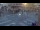 Webcam in New Orleans, Louisiana, 93.6 mi away