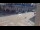 Webcam in New Orleans, Louisiana, 73.7 mi away