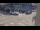 Webcam in New Orleans, Louisiana, 6.8 mi away