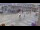Webcam in New Orleans, Louisiana, 75.5 km