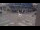 Webcam in New Orleans, Louisiana, 6.8 mi away