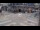 Webcam in New Orleans, Louisiana, 105.5 mi away