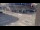 Webcam in New Orleans, Louisiana, 73.7 mi away