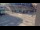 Webcam in New Orleans, Louisiana, 108.4 mi away