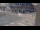 Webcam in New Orleans, Louisiana, 0.7 mi away