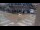 Webcam in New Orleans, Louisiana, 129.2 mi away