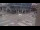 Webcam in New Orleans, Louisiana, 2.1 mi away
