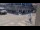 Webcam in New Orleans, Louisiana, 1.8 km entfernt