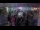 Webcam in New Orleans, Louisiana, 6.6 km