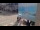 Webcam in New Orleans, Louisiana, 97.7 mi away