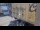Webcam in New Orleans, Louisiana, 6.2 km