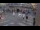 Webcam in New Orleans, Louisiana, 73.7 mi away